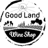 Good Land Wine Shop