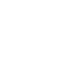 Good Land Wine Shop